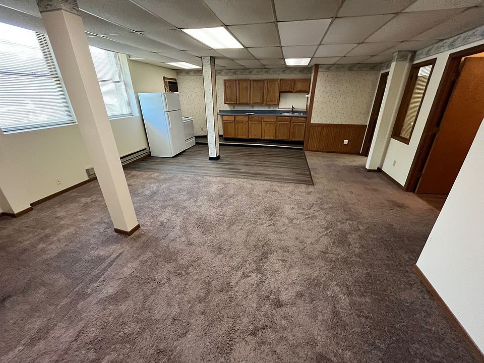 1st image of 144 E Lincoln Ave #148
