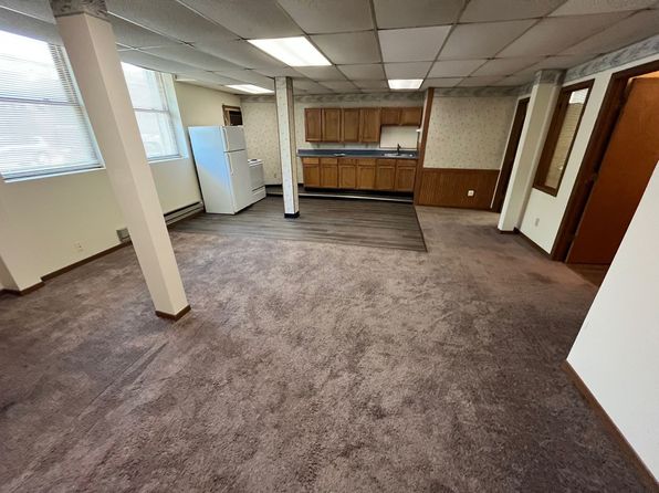 144 Lincoln Ave E #1