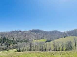 242 Whyte Tenpenny Rd LOT 4/5, Woodbury, TN 37190
