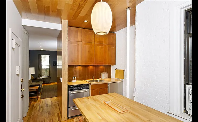 Sold by Douglas Elliman | media 8