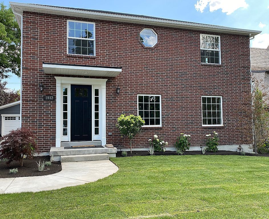 1812 E Herbert Ave, Salt Lake City, UT 84108 Zillow