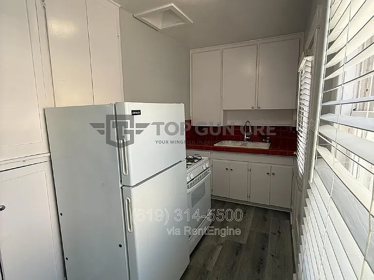 3741-47 Bancroft St #3747 — Photo 7