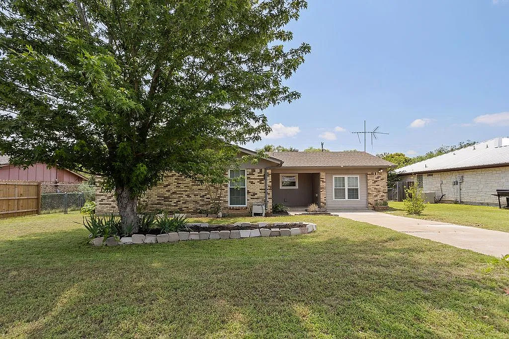 Building Photo - 410 Grandview Dr