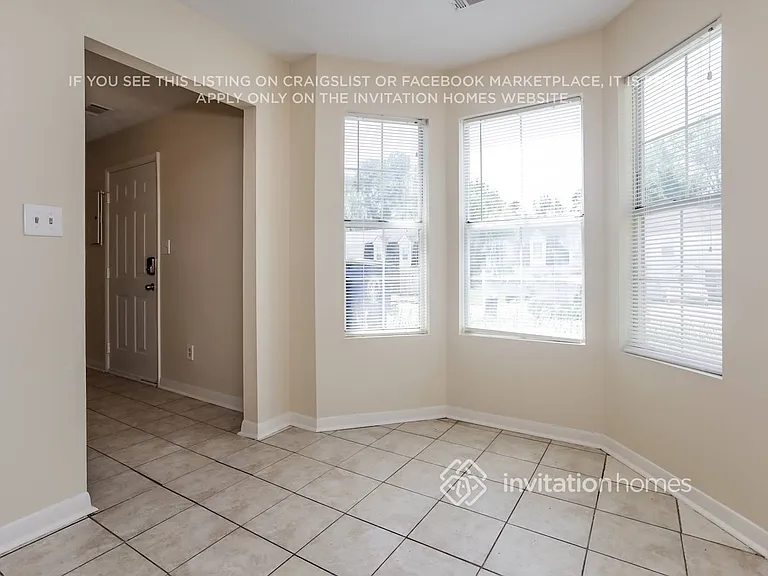 8514 Westchester Dr — Photo 2