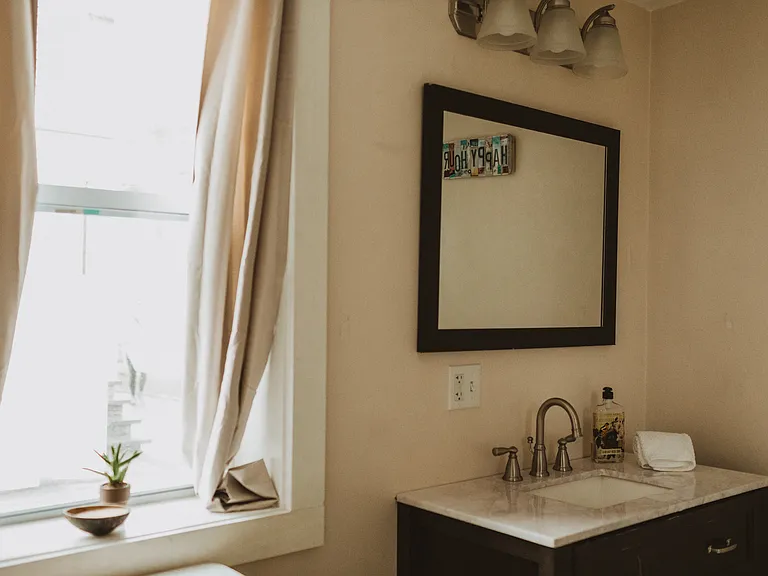 11 Atlantic St #1 — Photo 1