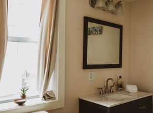 11 Atlantic St #1, Newport, RI 02840