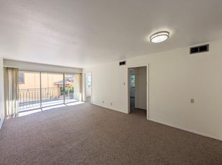2150 Channing Way #11, Berkeley, CA 94704