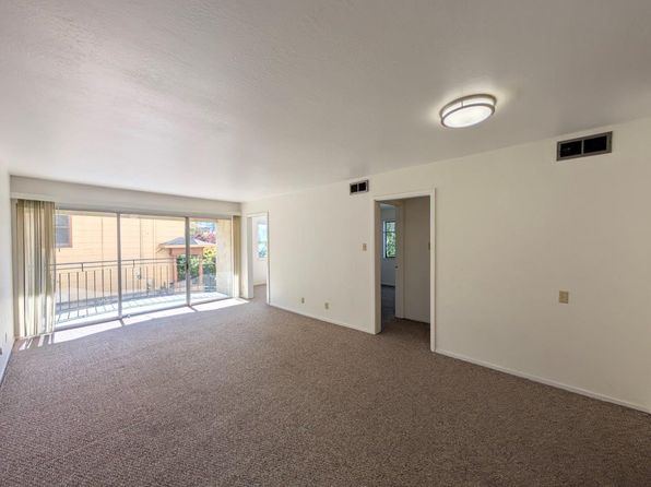 2150 Channing Way #11