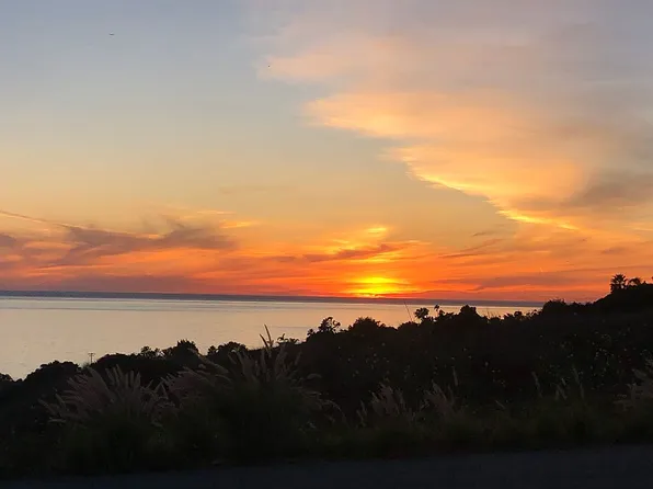 6200 Tapia Dr APT E, Malibu, CA 90265