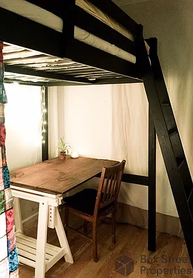 Rented by Box Street Properties LLC | media 3