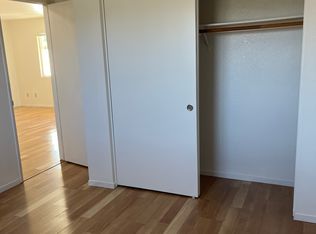 9747 Winchester St #6, Lower Lake, CA 95457