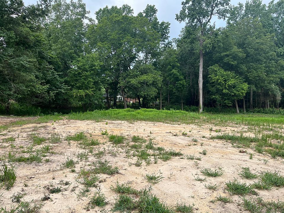 2nd image of 2.6 ACRE Lee Street