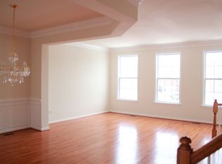 44313 Rowley Ter, Ashburn, VA 20147