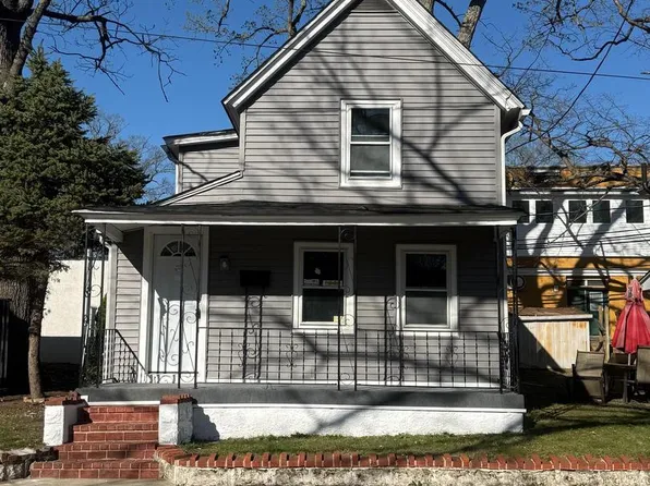 189 East Ave, Pitman, NJ 08071