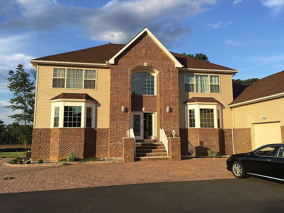 56 Fern Rd, East Brunswick, NJ 08816 Zillow