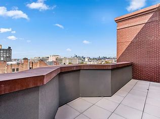 875 4th Ave APT 817, Brooklyn, NY 11232