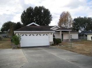 7832 SW 62nd Ct, Ocala, FL 34476