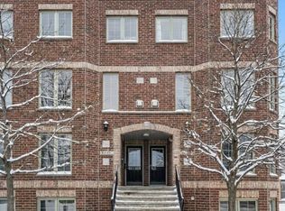 130 Berrigan Dr #52, Ottawa, ON K2J 0J3