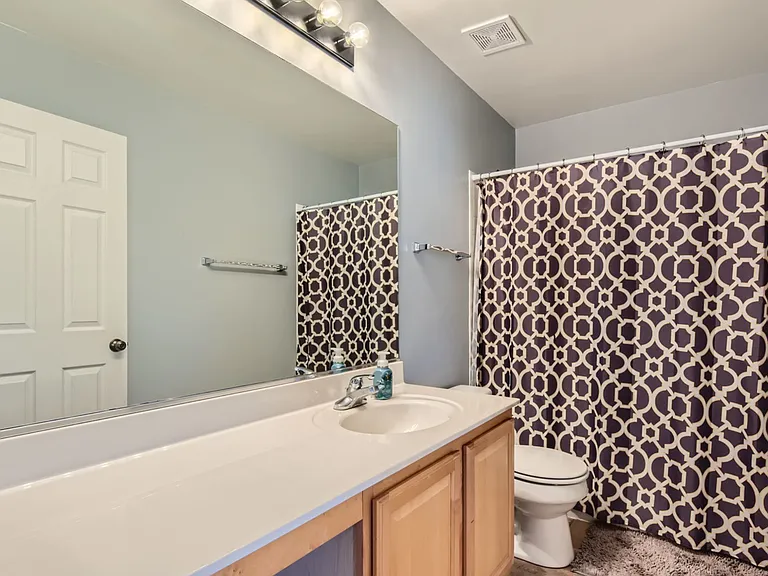 2606 Stowe Ct — Photo 8
