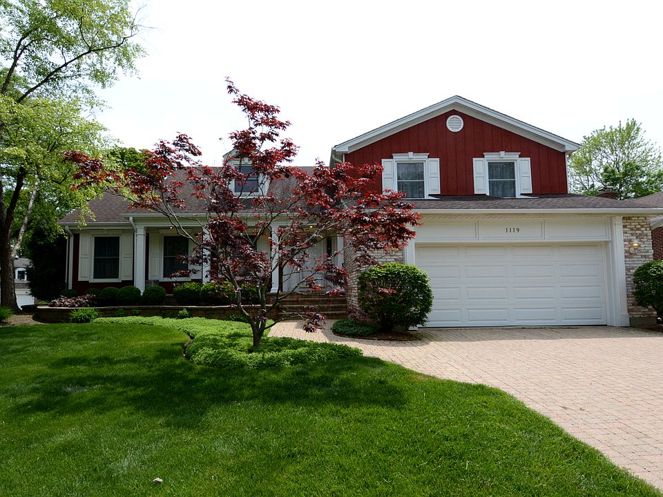 1st image of 1119 W Pintail Ct