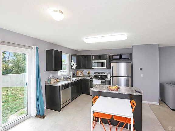 5th image of 1132 Shannon Ln