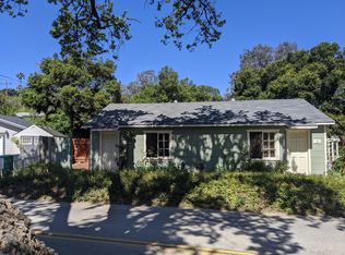 1184 Katherine Rd, Simi Valley, CA 93063