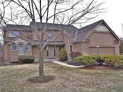 1st image of 2910 E Cove Ct