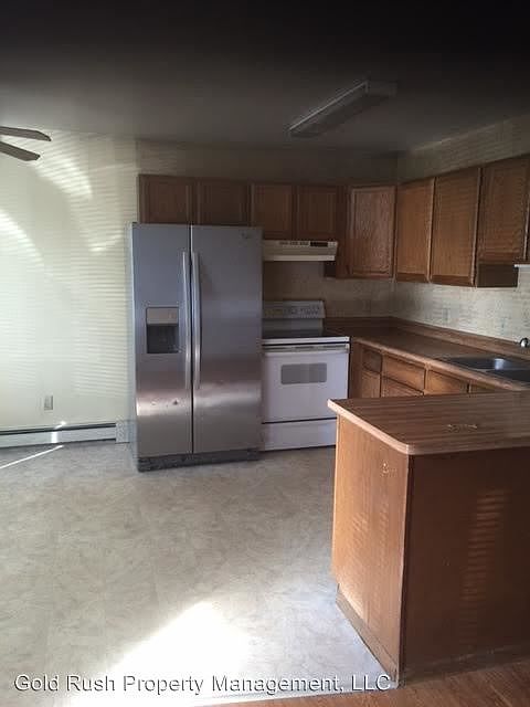 1st image of 626 Ouida Way APT 3
