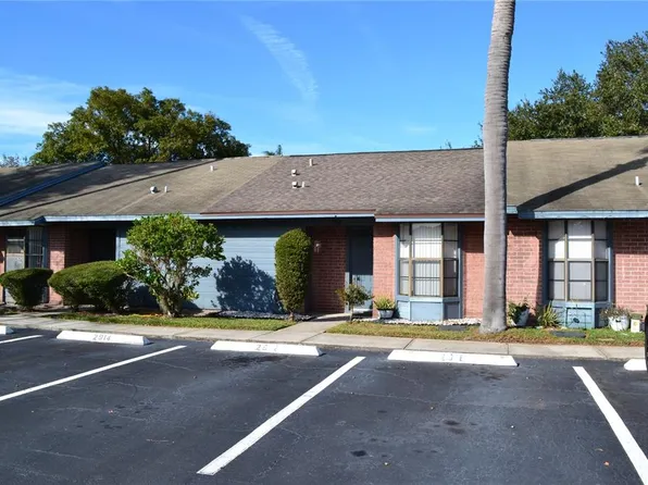 2912 Squire Oak Ct, Saint Cloud, FL 34769