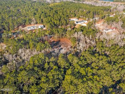 255 Newbold Road, Jacksonville, NC, 28540
