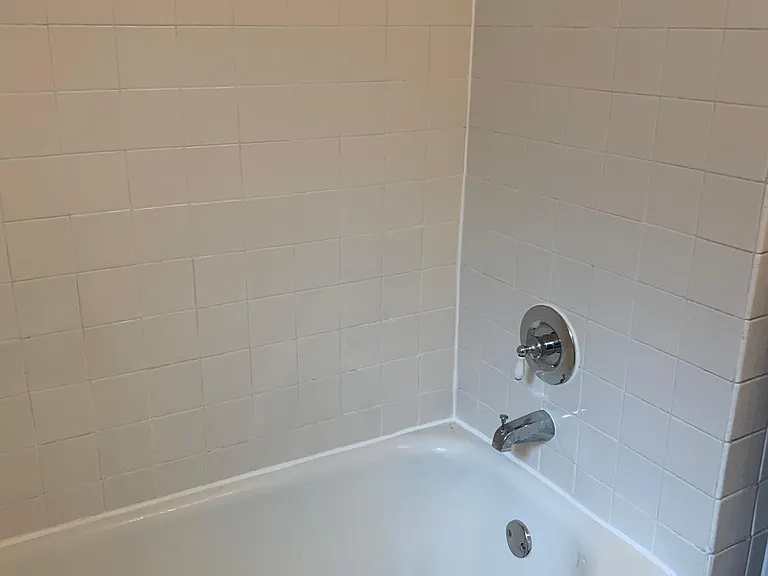 1804 King Ave #D — Photo 14