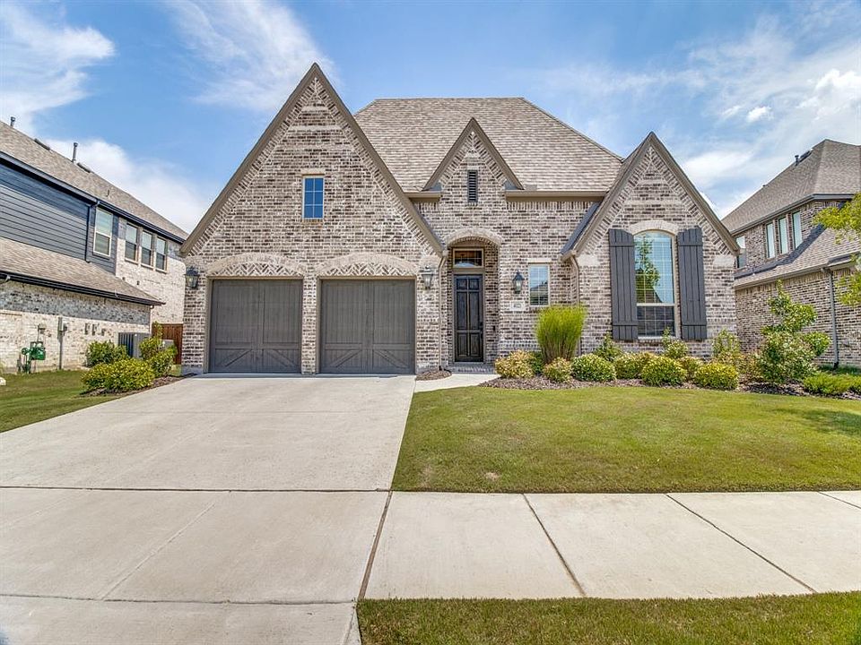 1st image of 4021 Dewberry Ln