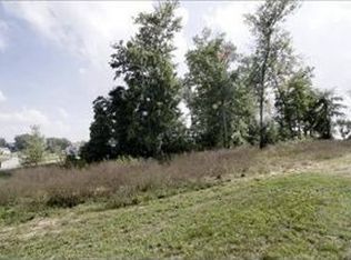 8359 Petoskey St, Kalamazoo, MI 49009