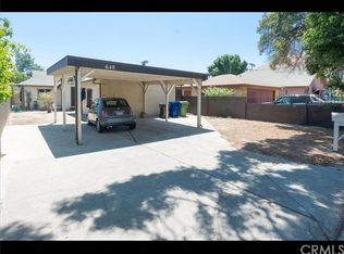 648 E 51st St, Los Angeles, CA 90011
