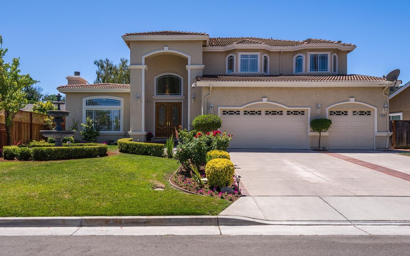 10220 Dubon Ave, Cupertino, CA 95014 Zillow