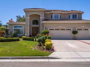 10220 Dubon Ave, Cupertino, CA