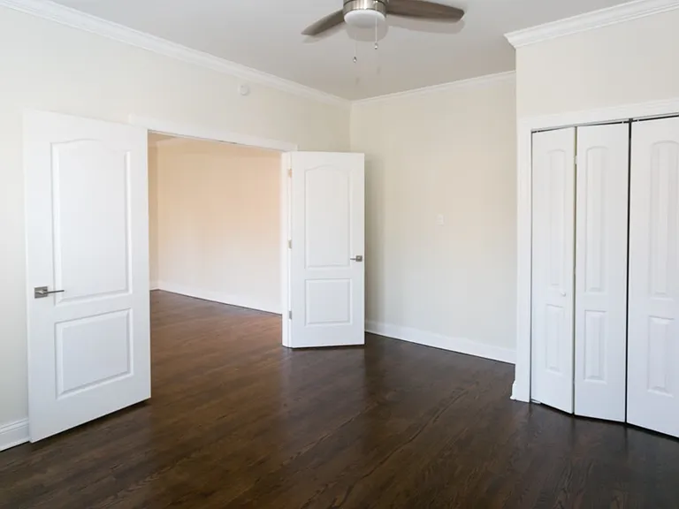 1132 Maple Ave #3 — Photo 17