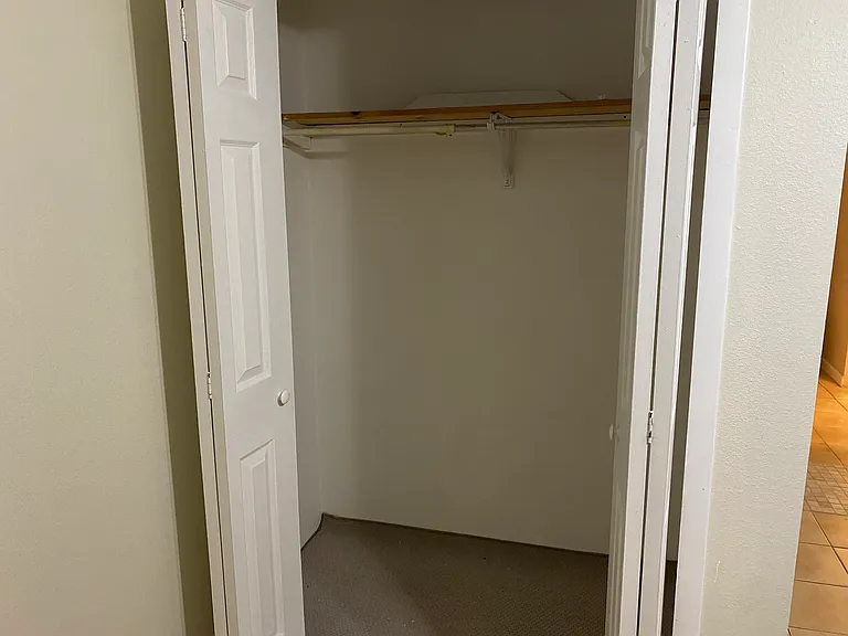 3116 W Dewey St — Photo 10