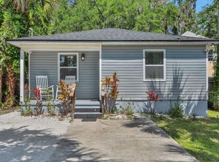 237 Riberia St, Saint Augustine, FL 32084