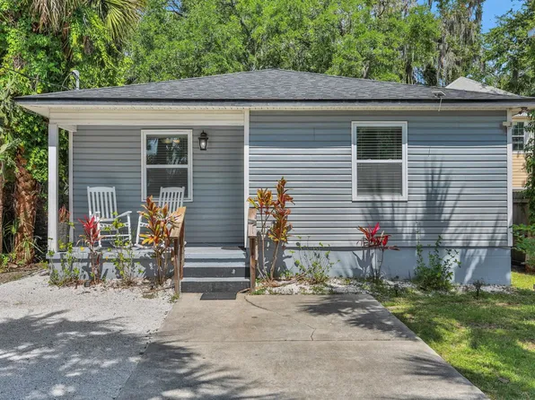 237 Riberia St, Saint Augustine, FL 32084