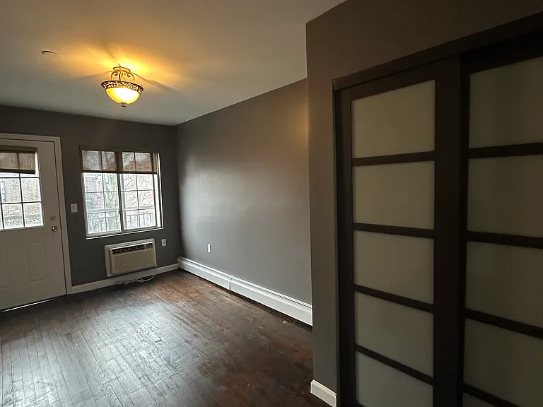 2796 Sedgwick Ave #4C — Photo 7