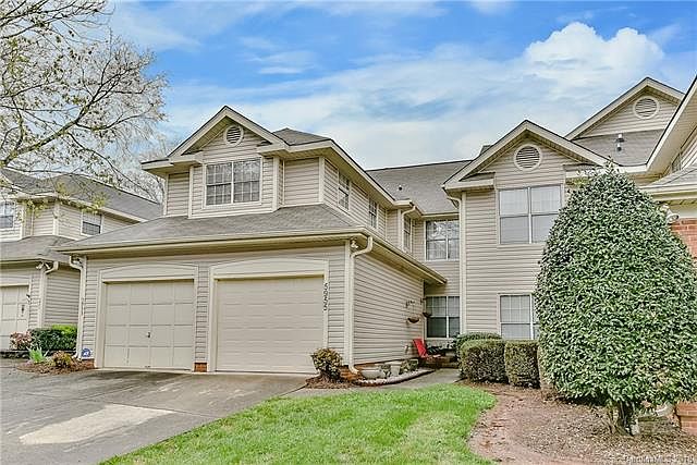 1st image of 5955 Amity Springs Dr