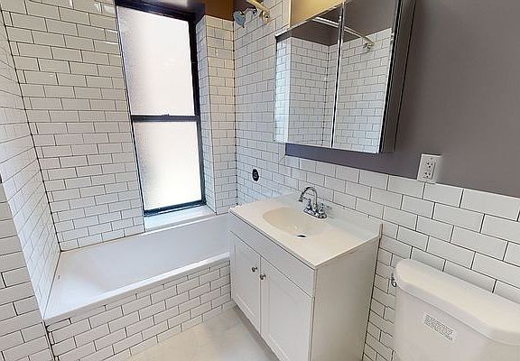 4th image of 87 Hamilton Pl #3GH