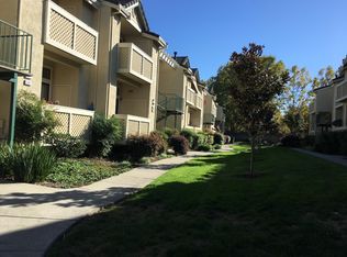 2079 Fostoria Cir, Danville, CA 94526