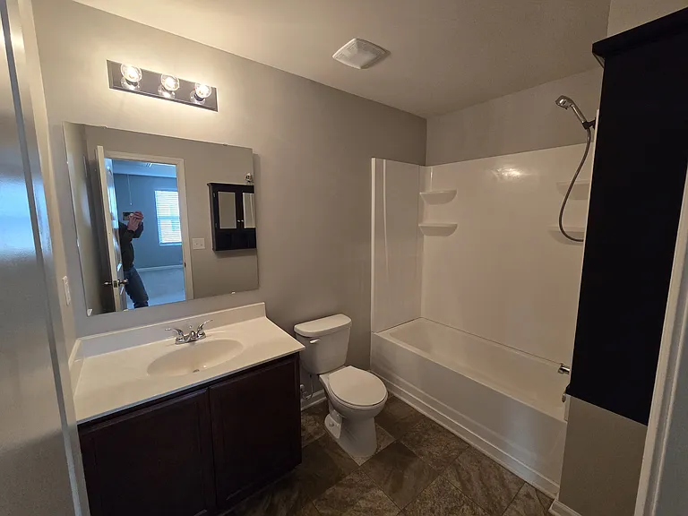 4603 David Cox Rd — Photo 9