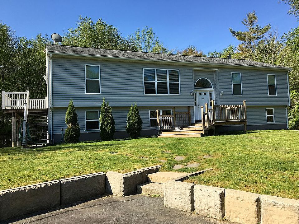 2nd image of 11 Bower Ave