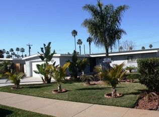 1410 Louden Ln, Imperial Beach, CA 91932