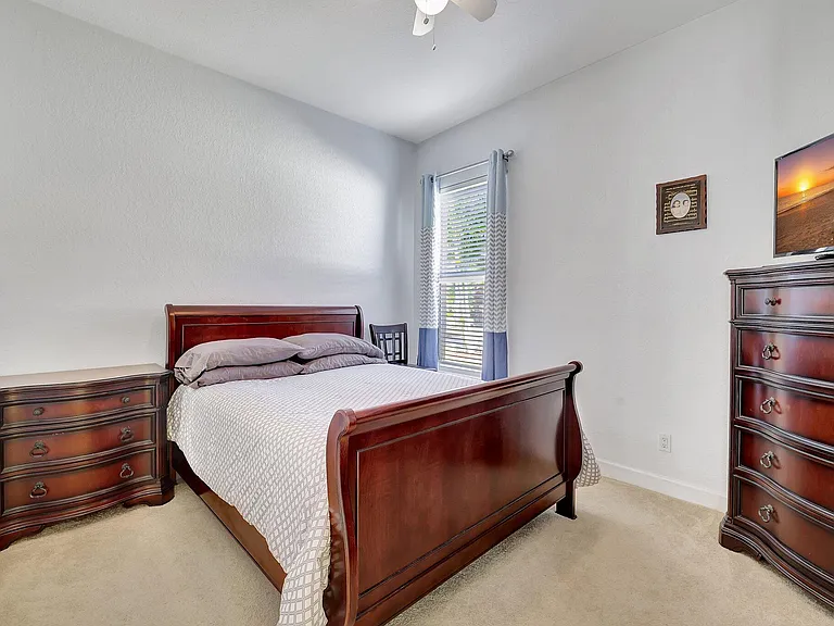 827 SW Grand Reserves Blvd — Photo 19