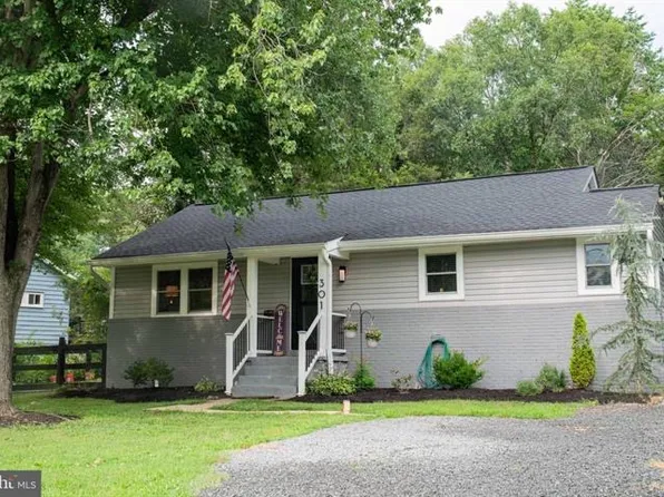 301 N Duey Rd, Remington, VA 22734