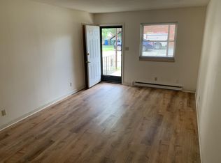 2313 Quincy St #2, Durham, NC 27703